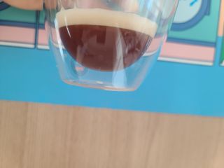 웅님이 올린 리뷰 사진 4