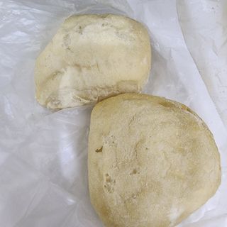 옥쥐님이 올린 리뷰 사진 2