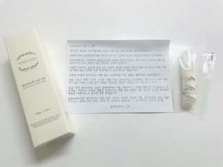 한균하님이 올린 리뷰 사진 2