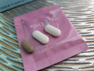 아기천사새오닝님이 올린 리뷰 사진 4