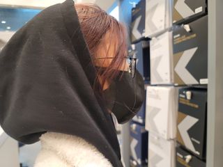 김경옥님이 올린 리뷰 사진 1