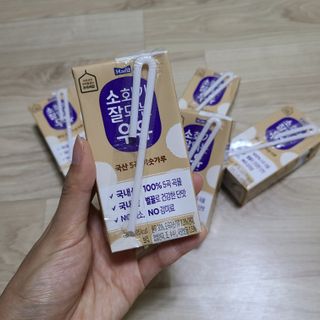 뽀님이 올린 리뷰 사진 4