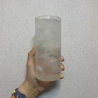 별다방콩다방님이 올린 리뷰 사진 4