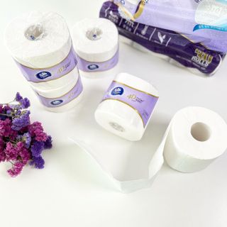 지니님이 올린 리뷰 사진 1