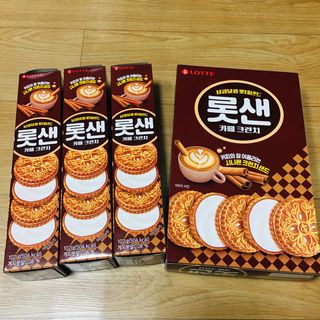 슨슨이님이 올린 리뷰 사진 2