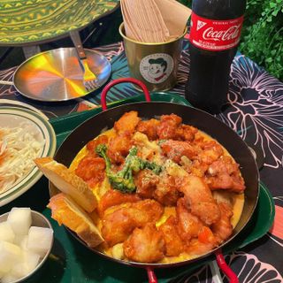 남탓쟁이님이 올린 리뷰 사진 1