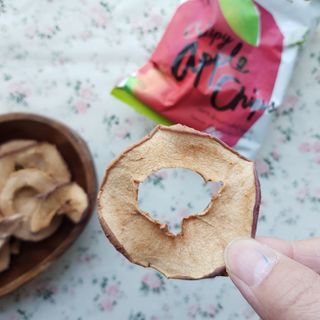 러블리은님이 올린 리뷰 사진 3
