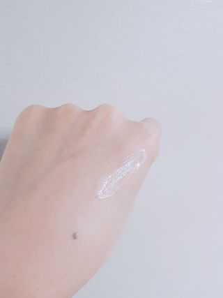 jjina님이 올린 리뷰 사진 3