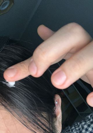 제니스트래블고근배대표님이 올린 리뷰 사진 4