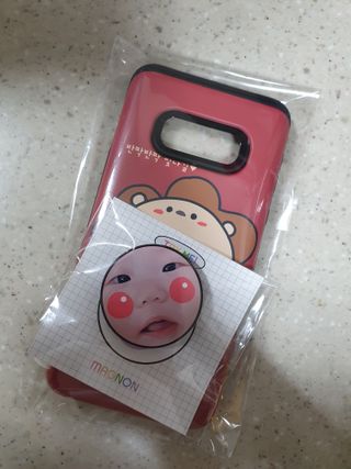 joo님이 올린 리뷰 사진 2