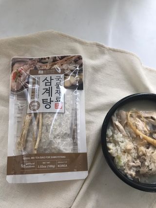 이종원님이 올린 리뷰 사진 3