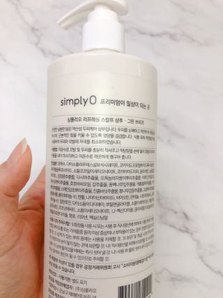 karaa님이 올린 리뷰 사진 3