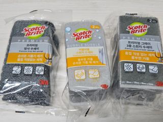 꼬부기님이 올린 리뷰 사진 1
