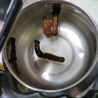 방긋님이 올린 리뷰 사진 2