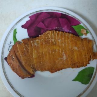 유영경님이 올린 리뷰 사진 3