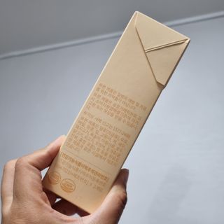 지니네찡님이 올린 리뷰 사진 2