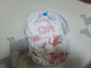노란요정님이 올린 리뷰 사진 4