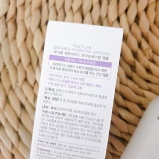 달콤한님이 올린 리뷰 사진 2