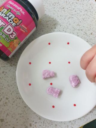 장토끼네님이 올린 리뷰 사진 3