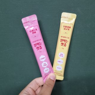 엘보리님이 올린 리뷰 사진 1