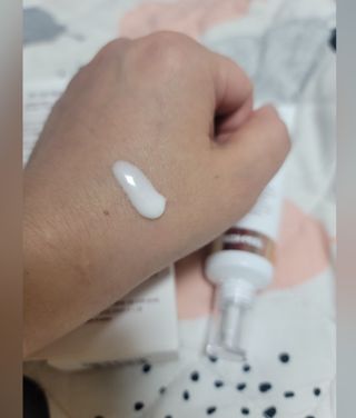 보리네님이 올린 리뷰 사진 1