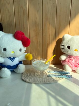 달콩리치님이 올린 리뷰 사진 1