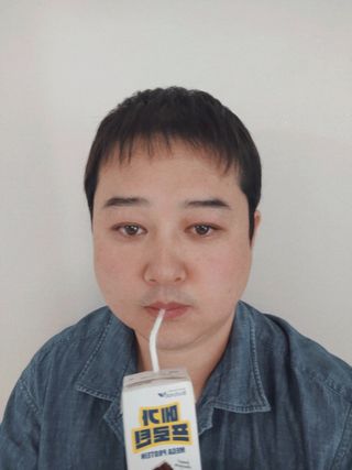 싸랑스런곰탱이님이 올린 리뷰 사진 2