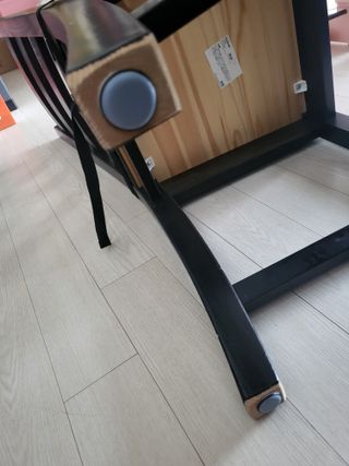 Nasharu님이 올린 리뷰 사진 4