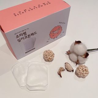 백설님이 올린 리뷰 사진 1