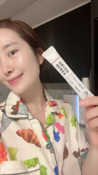 바로우맘님이 올린 리뷰 사진 3
