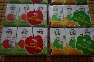사여님이 올린 리뷰 사진 1