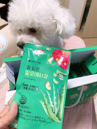 HyojeoungLim님이 올린 리뷰 사진 2