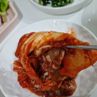 하늘 하늘~♡님이 올린 리뷰 사진 4
