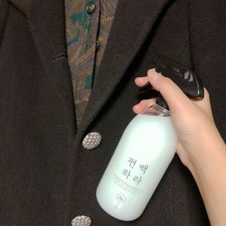 쏘뜬님이 올린 리뷰 사진 2