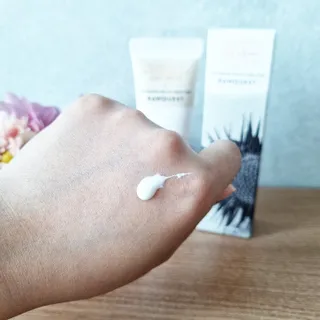 빵갱님이 올린 리뷰 사진 4