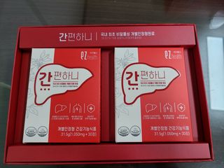 쪼로리님이 올린 리뷰 사진 2