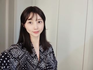 아롱이님이 올린 리뷰 사진 1