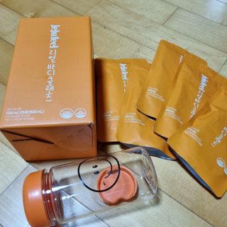 holoer님이 올린 리뷰 사진 2