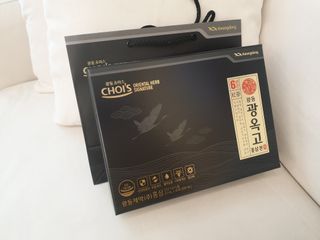 ohohoho ggul님이 올린 리뷰 사진 1