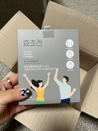 현주님이 올린 리뷰 사진 3