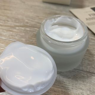 김국렬님이 올린 리뷰 사진 2