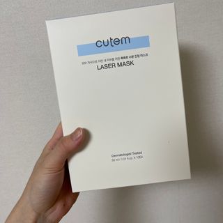 persona님이 올린 리뷰 사진 1