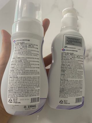 이붕선생님이 올린 리뷰 사진 3