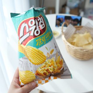 유리열매님이 올린 리뷰 사진 2