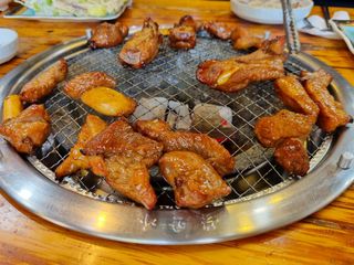 fongfong님이 올린 리뷰 사진 1