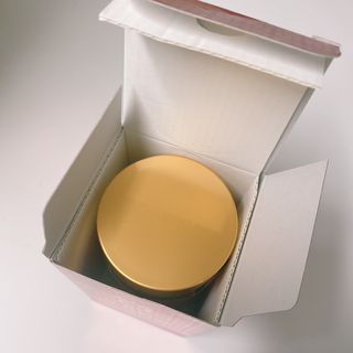 nanadaun님이 올린 리뷰 사진 3