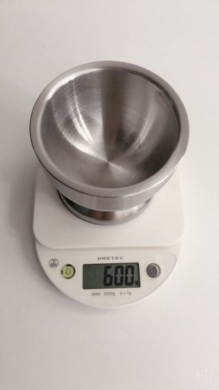 디자인님이 올린 리뷰 사진 2