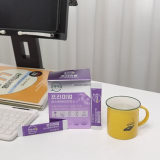 이하나벼룩둘님이 올린 리뷰 사진 1