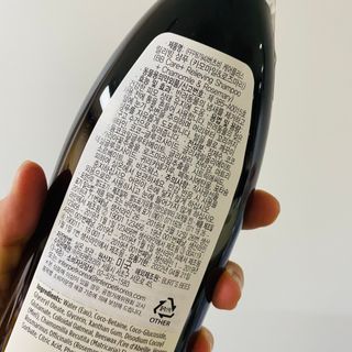 루우가님이 올린 리뷰 사진 3