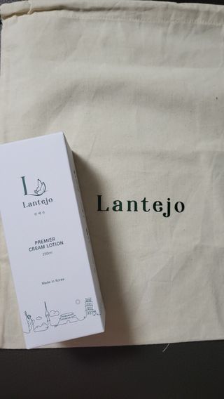 다시님이 올린 리뷰 사진 4